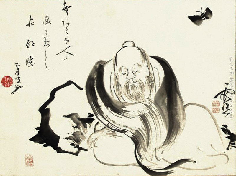 Islanda